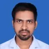 THUDUMU Bhasker