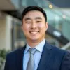 Jeffrey Yu