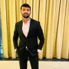 Chinmay Joshi