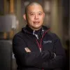 John Chen