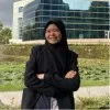 Siti Nurnashrah