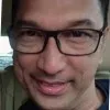 Ravinthran Dhamodaram
