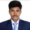 VANA LOKESWARARAO
