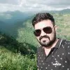 Vishwas Parmar