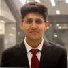 Ritvik Sehgal