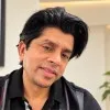 Faisal Farooqui