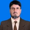 Zahid Abbasi
