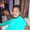 Ajay Chakore