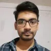 Ronit Kumar