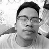 Jhun Mark Salvino