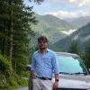 Farhan Farhan