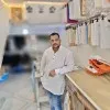 shivkumar Kapase
