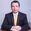 Iván Mora