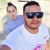 Christine Latu