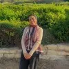 Sara Ibrahim Abo alkhair
