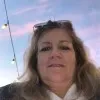 Linda Simmons