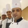 suman rana