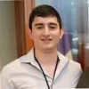 Chrystian Suchini