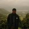 Someshwar Ginna