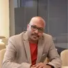 faisal farah