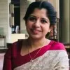 SANA TIWARI