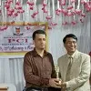 Kunal Vachher