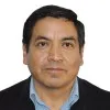 Mario Colcha