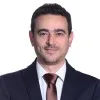 Ahmed Hassan