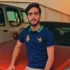 Mian Hammad