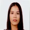 Catherine Nuñez guillermo