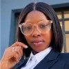 Adedoyin Rofiat