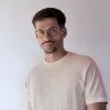 Sergio Steben Arias Quintero