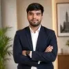 Nitin Yadav