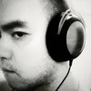 Vincent Li