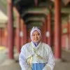 Siti Afifah Kadir