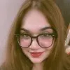 Neha Neha