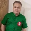 Md Kamruzzaman