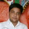 Sourav Paul