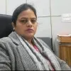 Sameena Mehtab