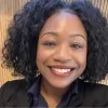 Christal Warren