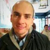 Phil Gilchrist