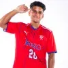Rene Mejia