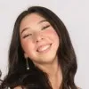 Lupita Allen