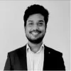 Vishal kumar