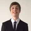 ZACHARY KERBY