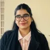 Nimra Ahmad