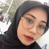 Syafira jenna