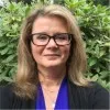 Marsha Bukofzer