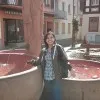 Ginni Khanna