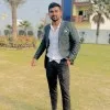 DAXIT SHARMA